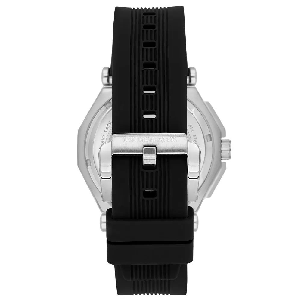 US Polo Assn USPA1107-01